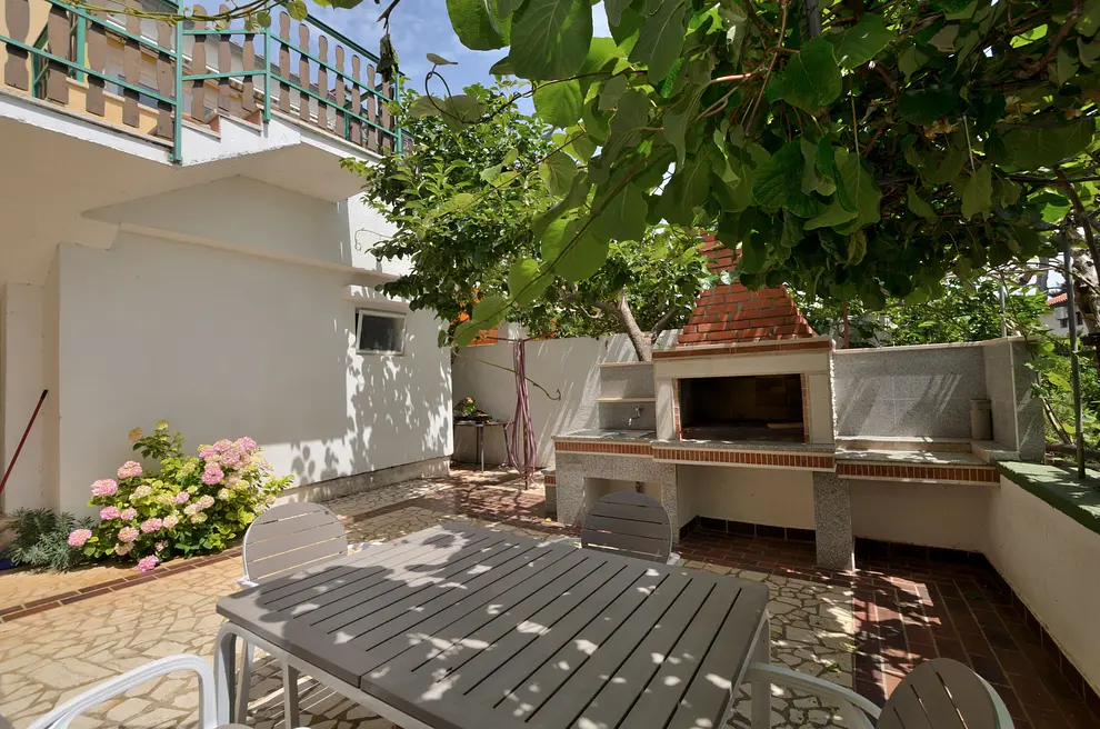 Ferienwohnung in Medulin  999209134 37065 – Foto 8