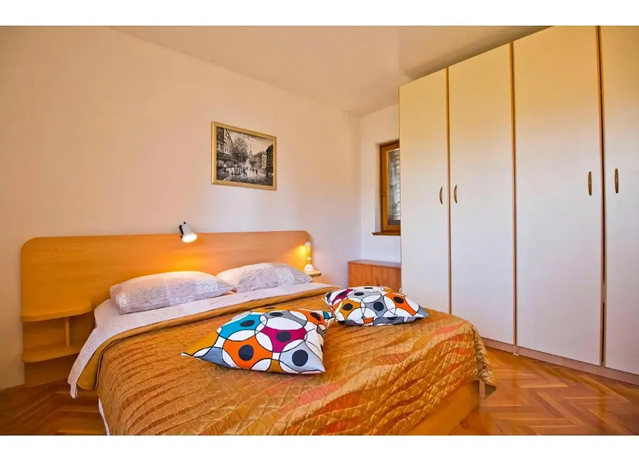 Ferienwohnung in Split  999211509 39277 – Foto 21