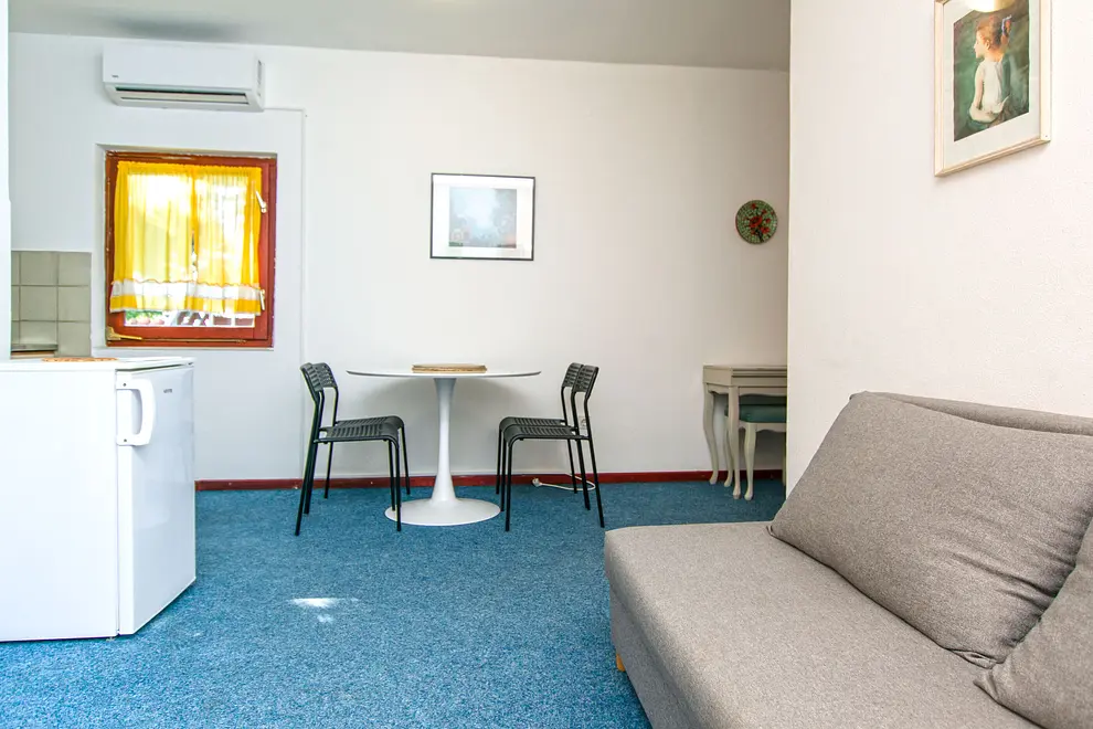 Ferienwohnung in Biograd haustiergeeignet 999209881 37780 – Foto 17