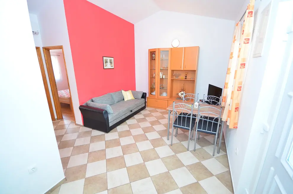 Ferienwohnung in Vir  999204450 32645 – Foto 2