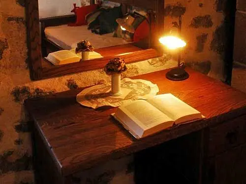 Ferienwohnung in Starigrad haustiergeeignet 999203946 32170 – Foto 29