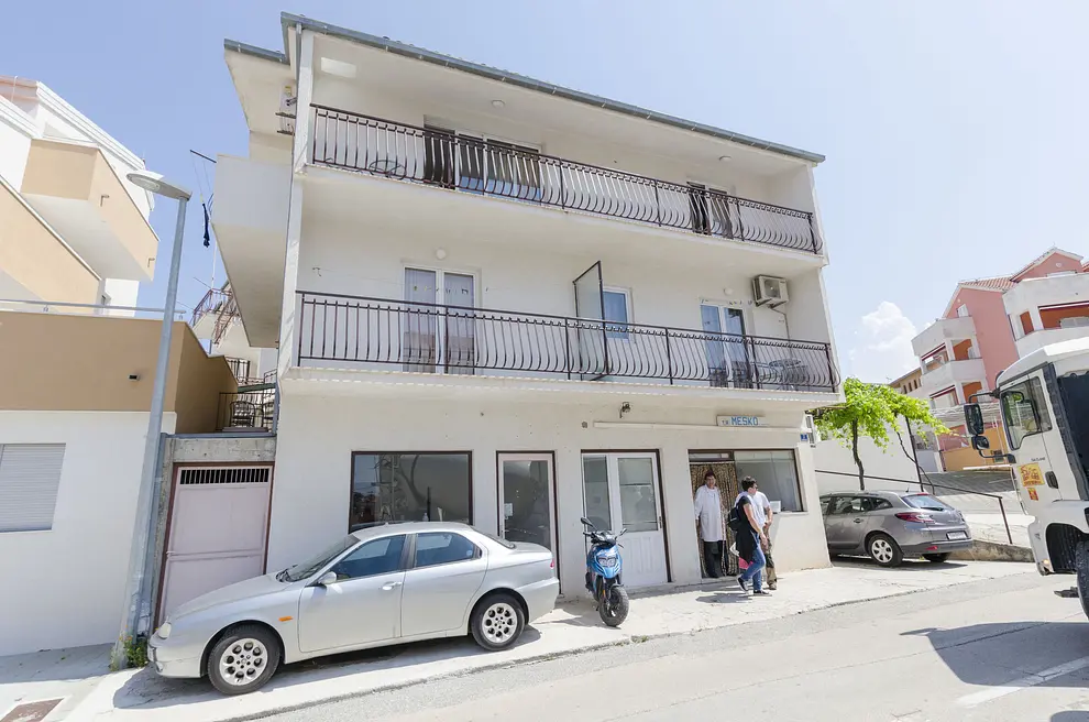 Ferienwohnung in Primosten  999204358 32562 – Foto 9