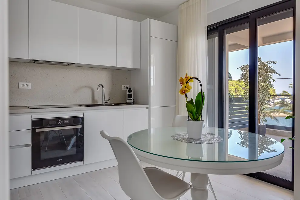 Ferienwohnung in Kali  999233139 42850 – Foto 6