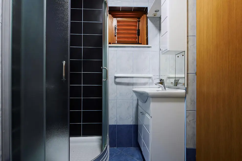 Ferienwohnung in Ciovo  999212507 40121 – Foto 4