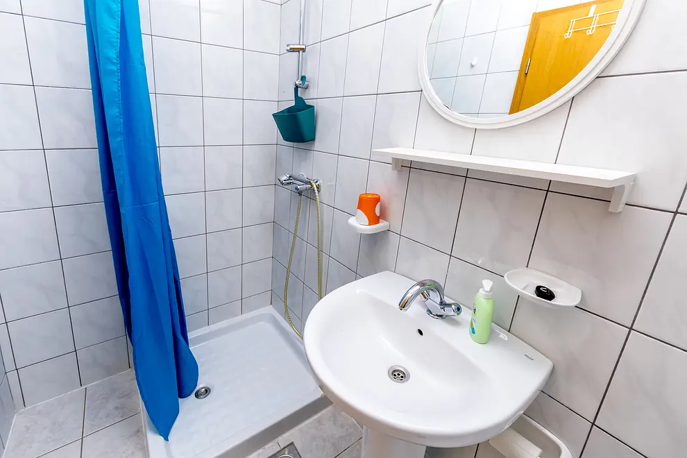 Ferienwohnung in Rogoznica  999202749 31023 – Foto 13