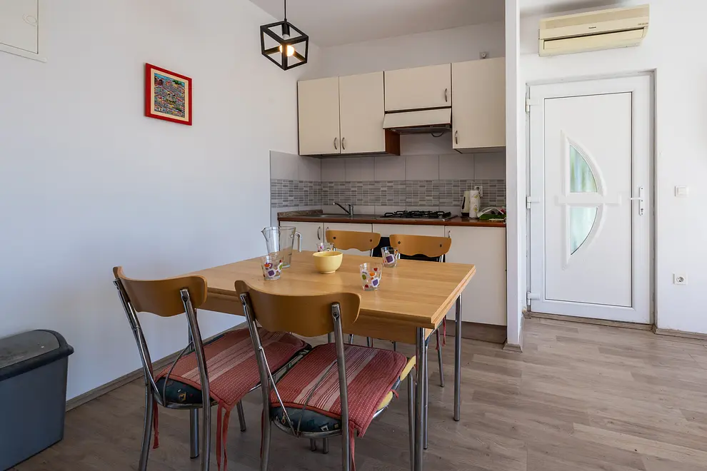 Ferienwohnung in Hvar haustiergeeignet 999202377 30679 – Foto 9