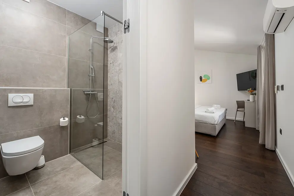 Ferienhaus in Porec mit Pool 999223996 42107 – Foto 53