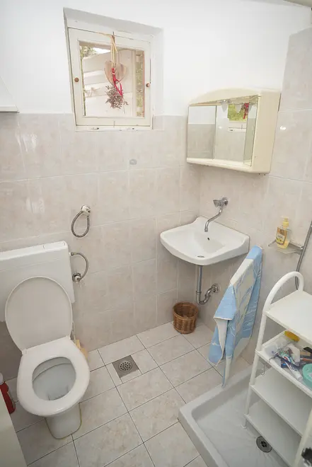 Ferienwohnung in Pasman haustiergeeignet 999202734 31008 – Foto 17