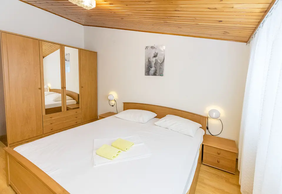 Ferienwohnung in Primosten  999204550 32743 – Foto 18