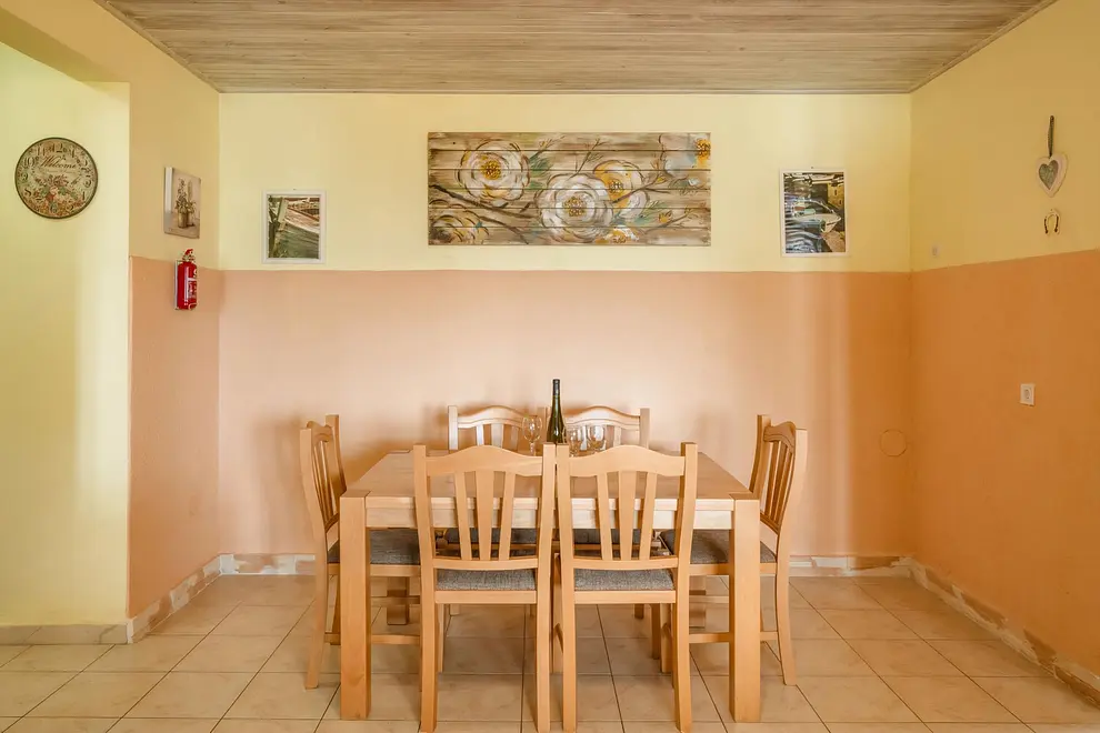 Ferienwohnung in Blato  999212863 40426 – Foto 42