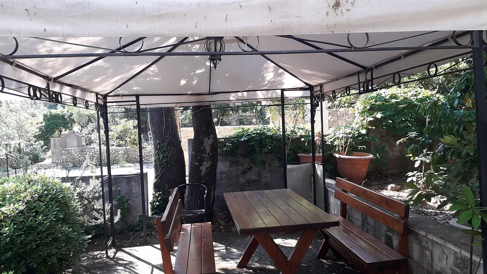 Ferienwohnung in Dubrovnik  999210938 38767 – Foto 6