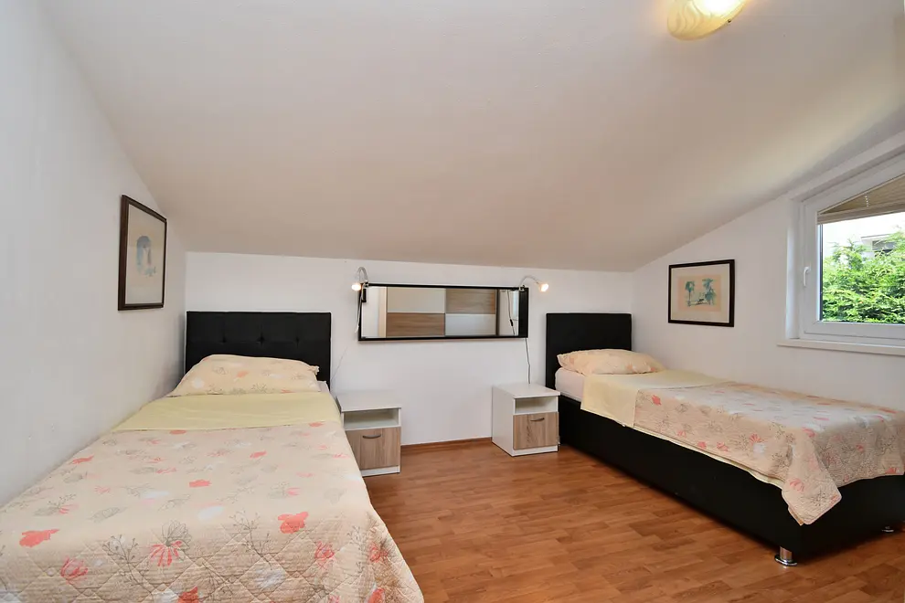 Ferienwohnung in Kastelir-Labinci mit Pool 999212036 39750 – Foto 20