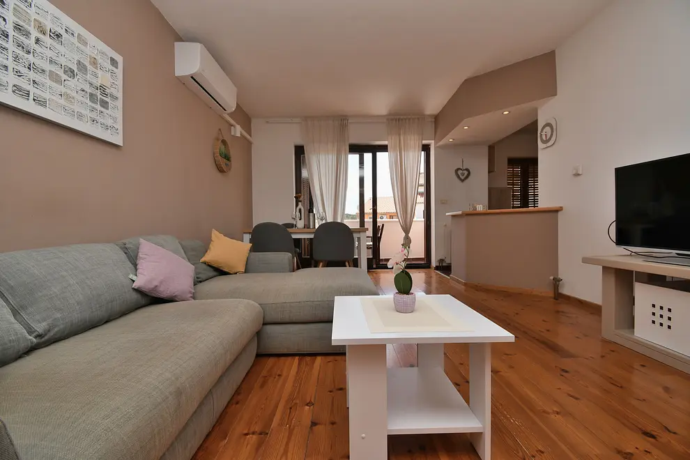 Ferienwohnung in Pula  999207830 41157 – Foto 6