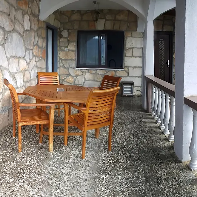 Ferienwohnung in Lastovo  999206247 34361 – Foto 29