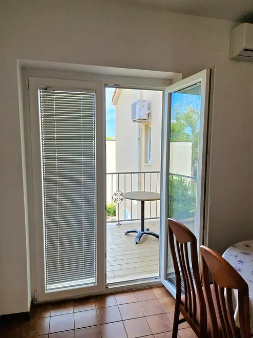 Ferienwohnung in Novalja  999206620 34717 – Foto 3