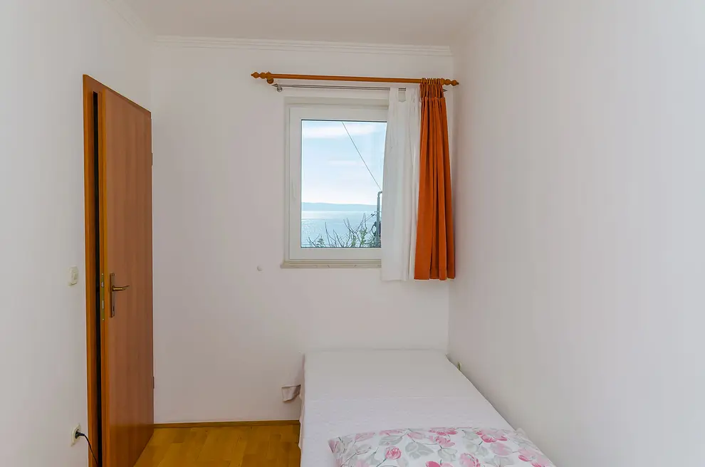 Ferienwohnung in Ciovo  999209492 37415 – Foto 7