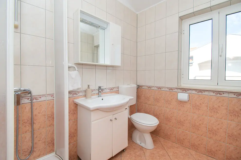 Ferienwohnung in Bibinje mit Pool 999203010 41089 – Foto 21