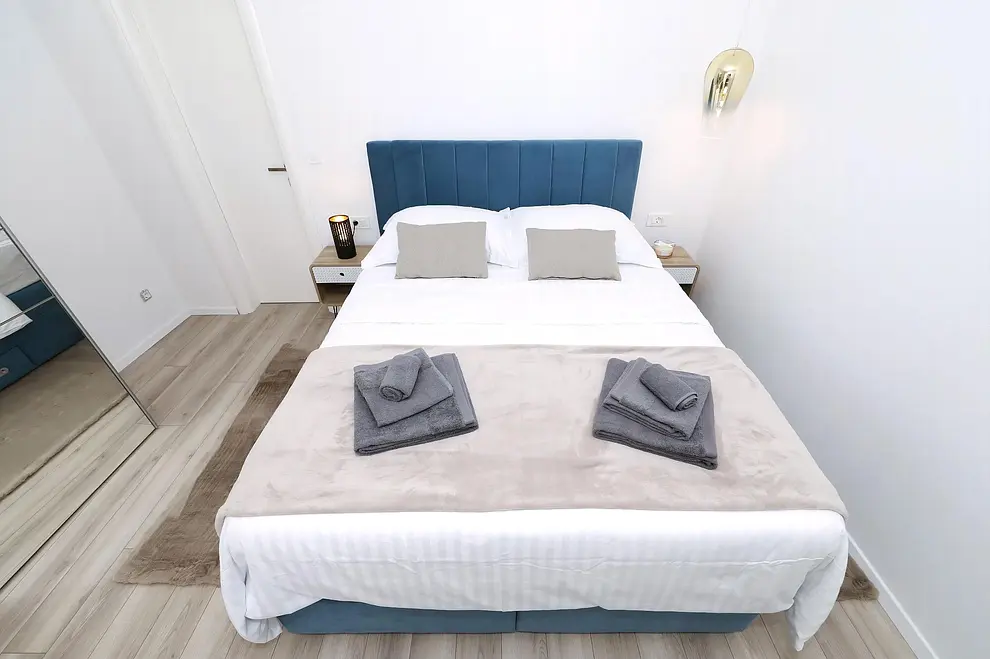 Ferienwohnung in Sukosan  999213017 40560 – Foto 40