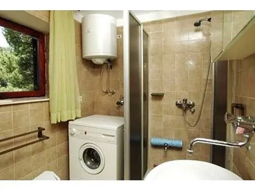 Ferienwohnung in Blato  999203199 31455 – Foto 9