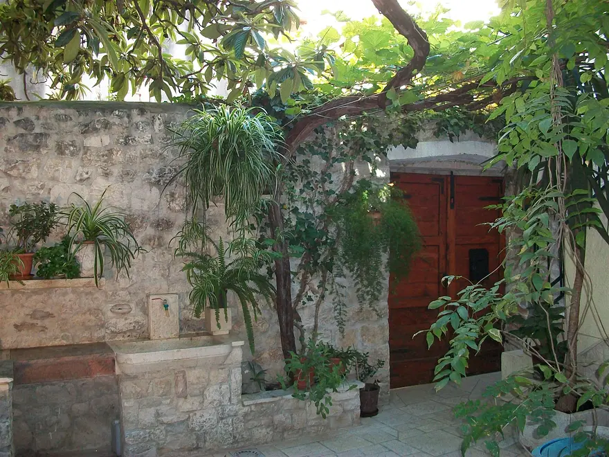 Ferienwohnung in Trogir  999203879 32105 – Foto 19