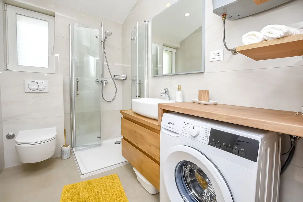 Ferienwohnung in Primosten  999209289 37216 – Foto 4