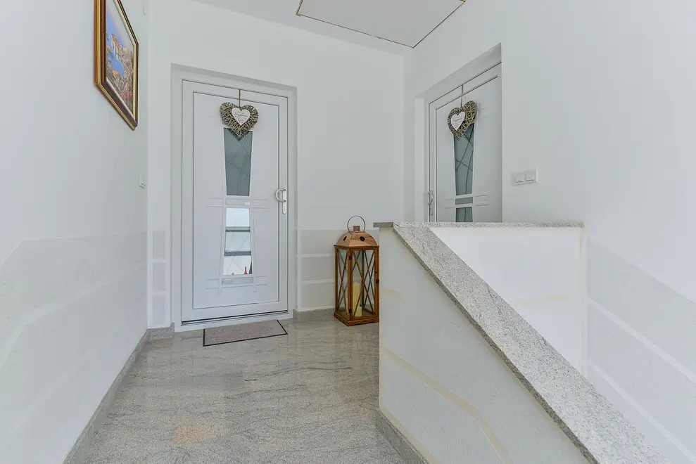 Ferienwohnung in Vir  999205232 33399 – Foto 10