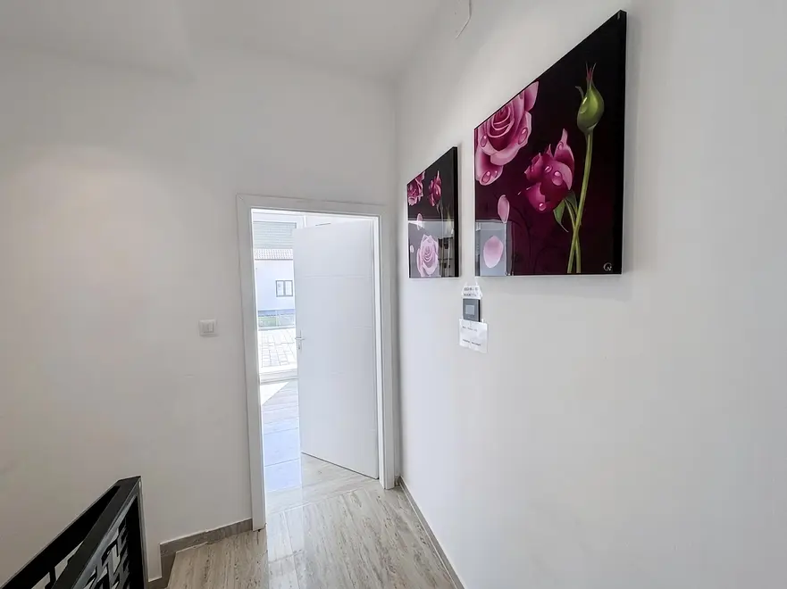 Ferienwohnung in Crikvenica  999239160 43219 – Foto 3