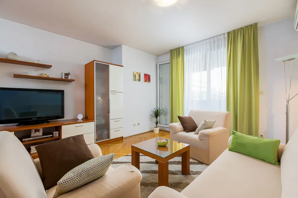 Ferienwohnung in Split  66139083 21948