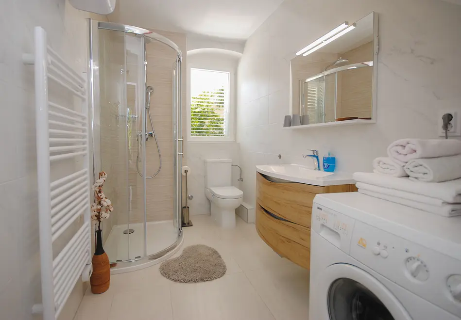 Ferienwohnung in Vis  999210638 38481 – Foto 18