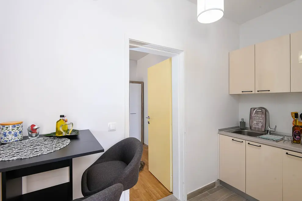 Ferienwohnung in Orebic  999247039 43335 – Foto 18