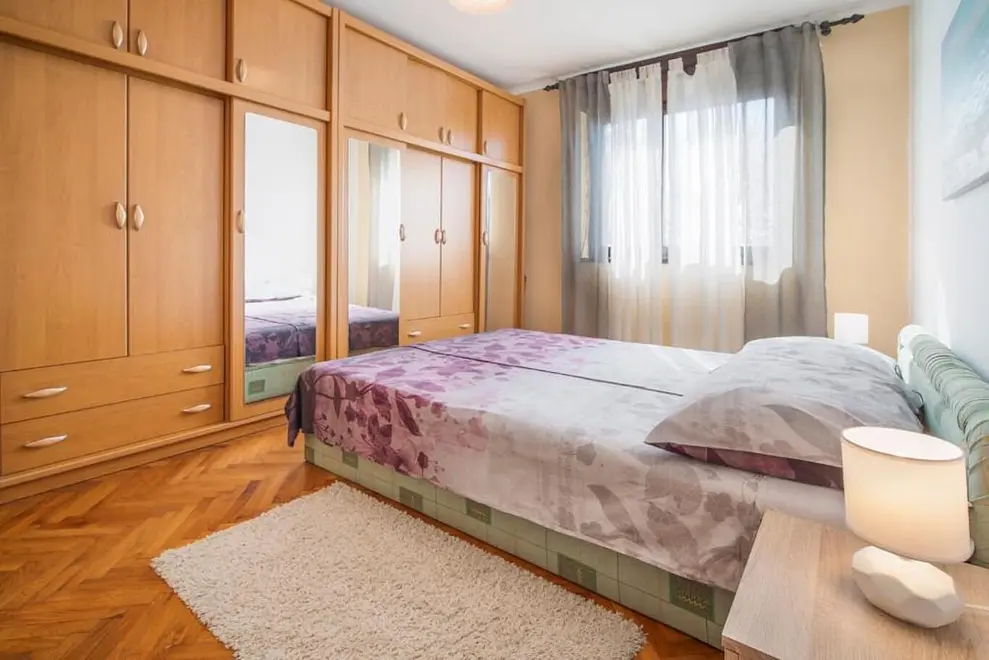 Ferienwohnung in Rijeka  999207746 35766 – Foto 5