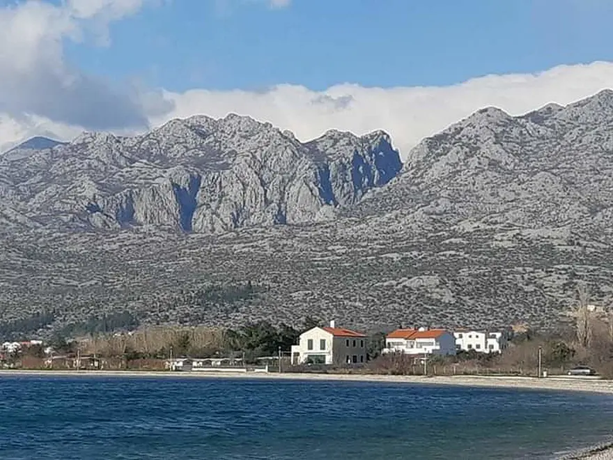 Ferienappartment in Starigrad  999205939 34065 – Foto 19
