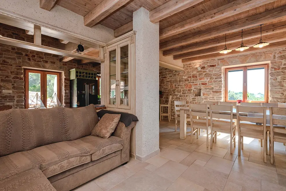 Ferienhaus in Hvar mit Pool 999204506 32700 – Foto 18