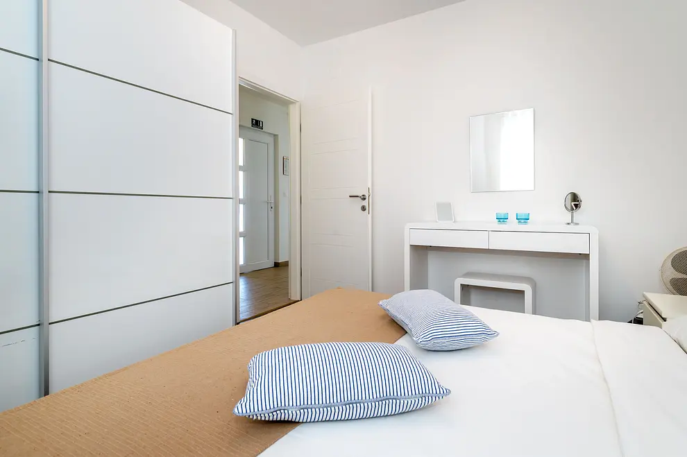 Ferienwohnung in Kolan  999205795 33933 – Foto 23