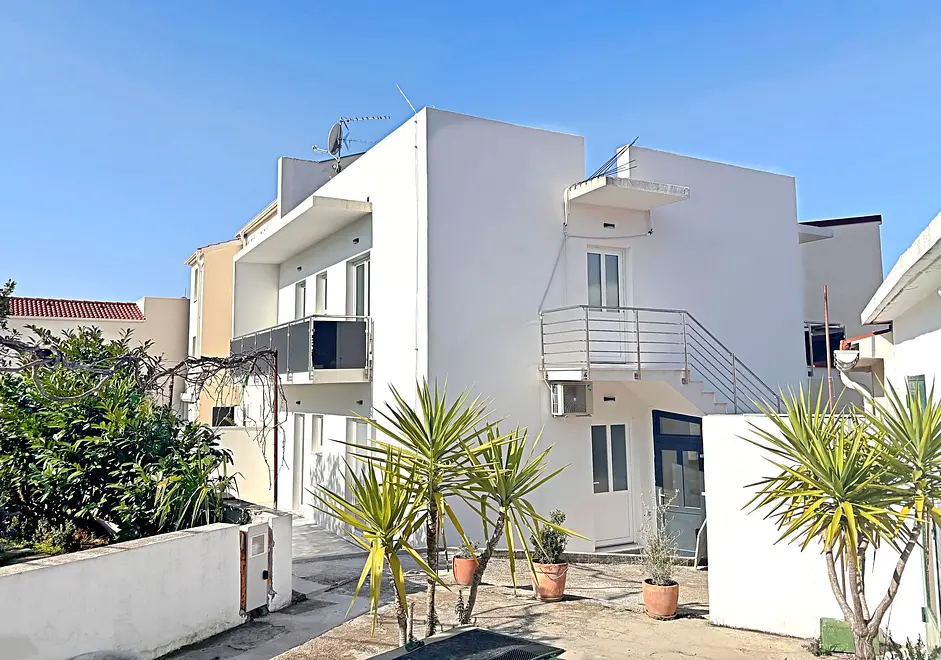 Ferienwohnung in Primosten  999209547 37468 – Foto 2