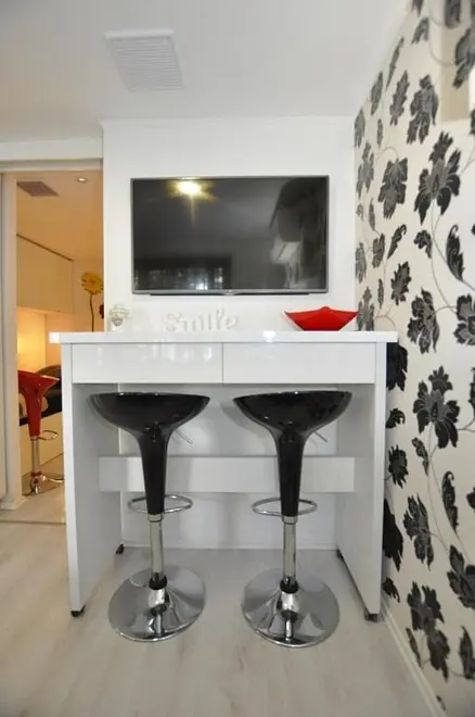 Ferienwohnung in Ciovo  999210738 38580 – Foto 23