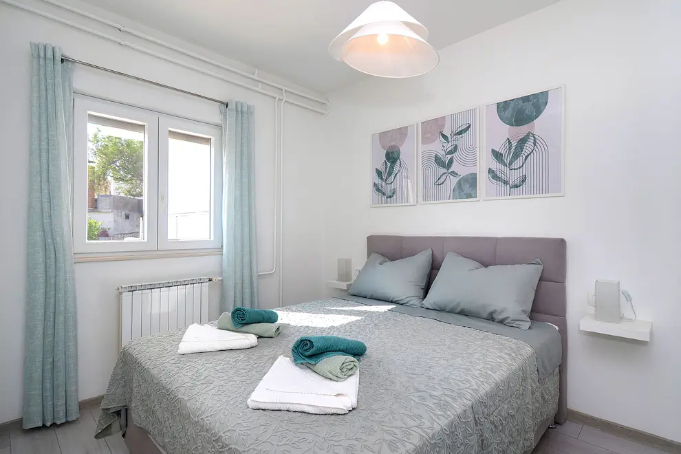 Ferienwohnung in Sibenik mit Pool 999212774 41408 – Foto 44