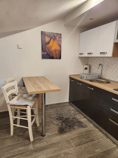 Ferienwohnung in Ilovik  999211034 38857 – Foto 14